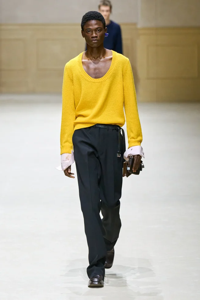 00016-prada-fall-2026-menswear-credit-gorunway