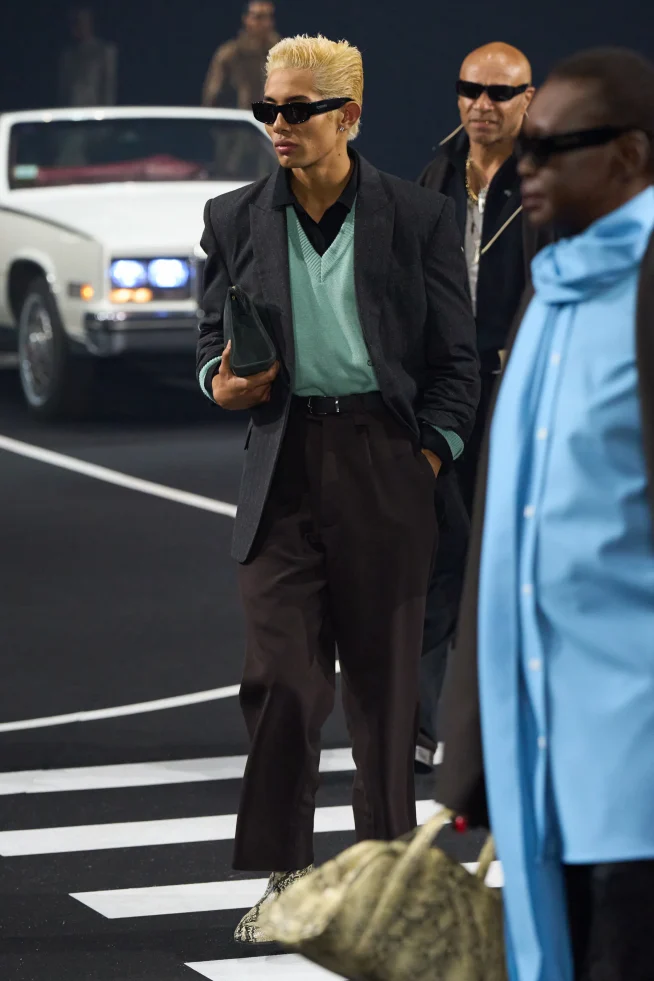 00016-willy-chavarria-fall-2026-menswear-credit-gorunway