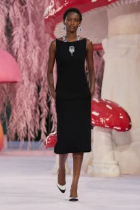 00017-chanel-spring-2026-couture-credit-gorunway