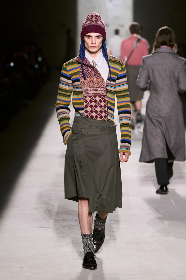 00017-dries-van-noten-fall-2026-menswear-credit-gorunway