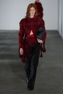 00017-egonlab-fall-2026-menswear-credit-gorunway