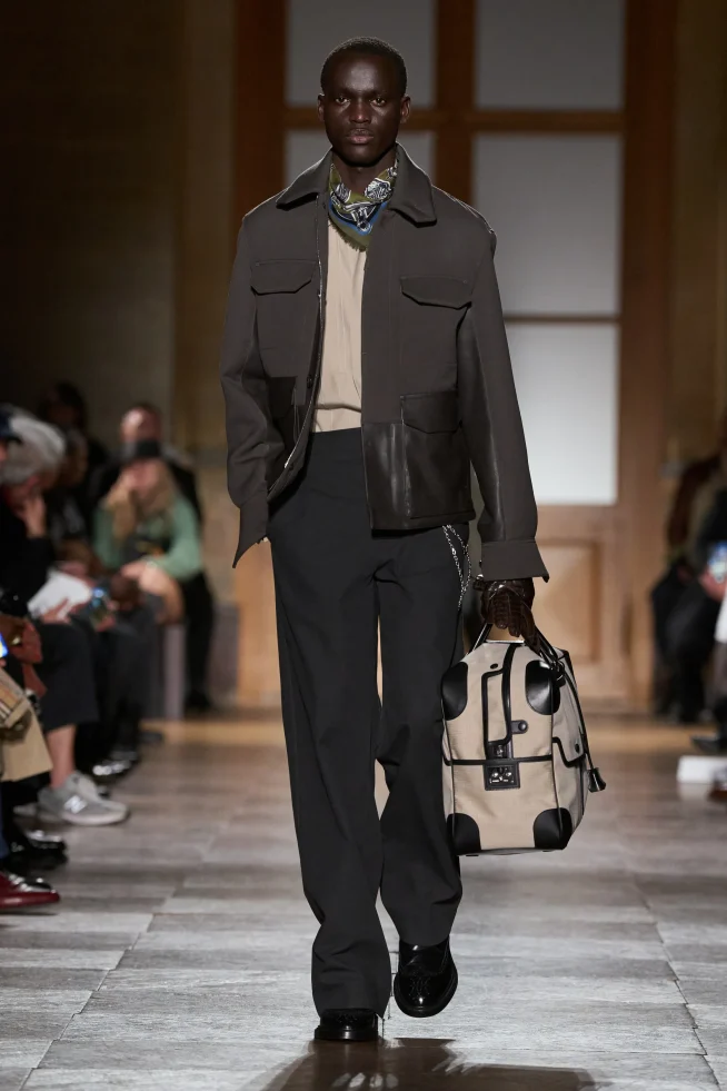 00017-hermes-fall-2026-menswear-credit-gorunway