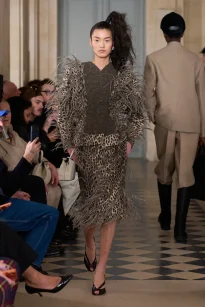 00017-jacquemus-fall-2026-ready-to-wear-credit-gorunway