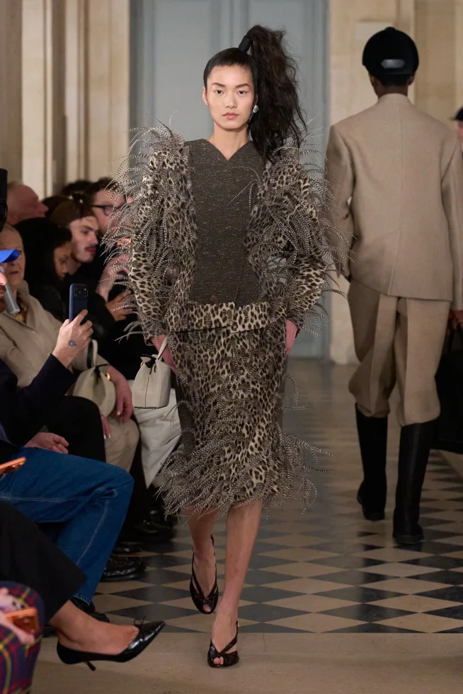 00017-jacquemus-fall-2026-ready-to-wear-credit-gorunway