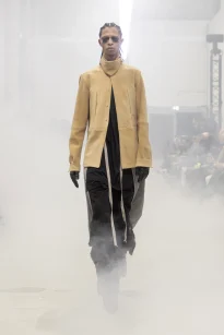 00017-rick-owens-fall-2026-menswear-credit-brand