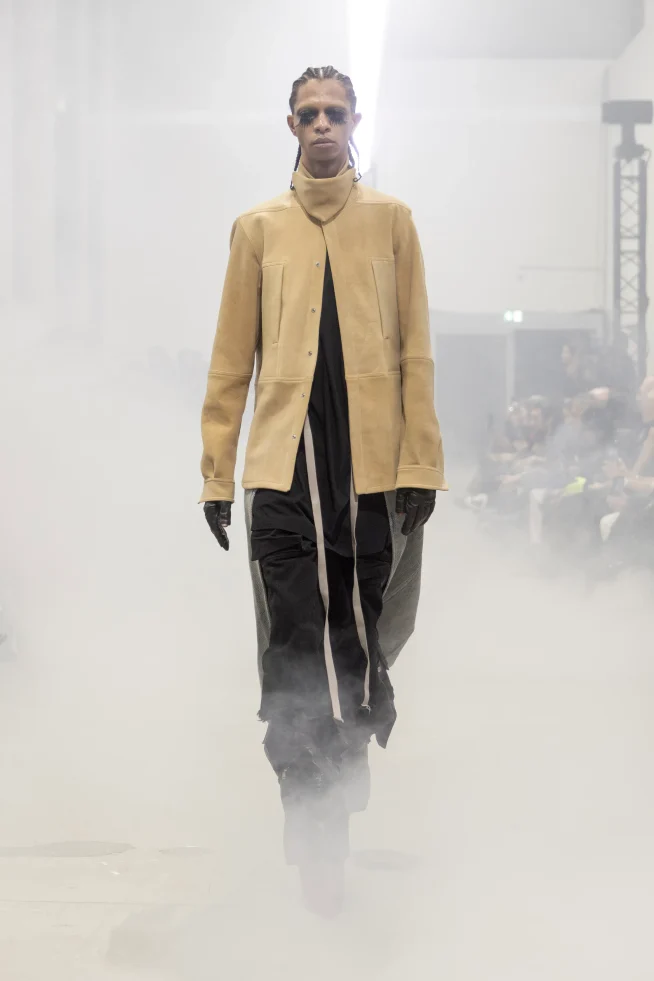00017-rick-owens-fall-2026-menswear-credit-brand