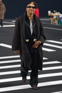 00017-willy-chavarria-fall-2026-menswear-credit-gorunway