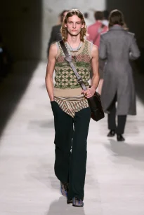 00018-dries-van-noten-fall-2026-menswear-credit-gorunway