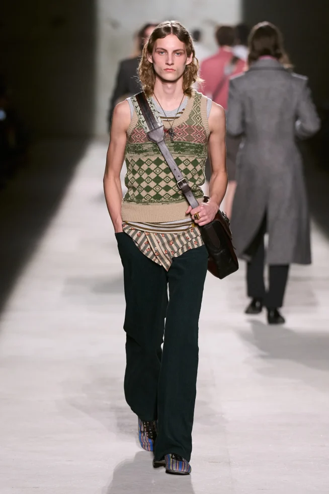 00018-dries-van-noten-fall-2026-menswear-credit-gorunway
