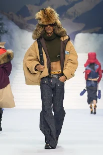 00018-dsquared2-fall-2026-menswear-credit-gorunway