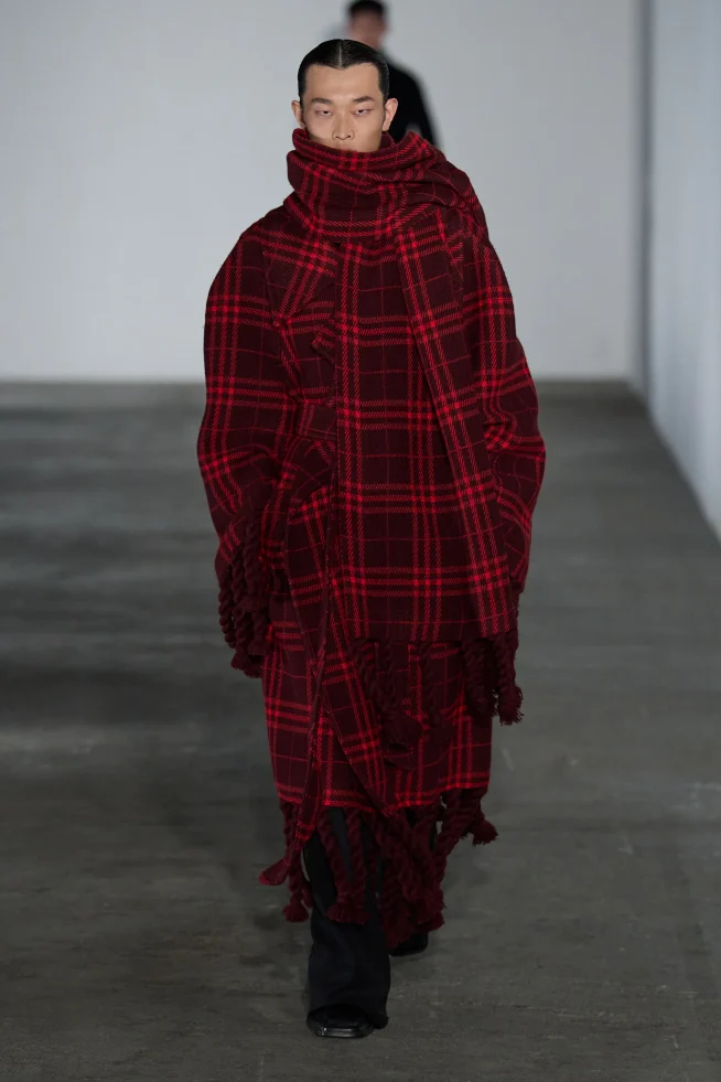 00018-egonlab-fall-2026-menswear-credit-gorunway