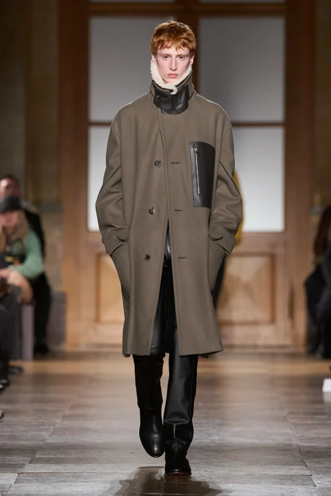 00018-hermes-fall-2026-menswear-credit-gorunway