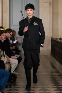 00018-jacquemus-fall-2026-ready-to-wear-credit-gorunway