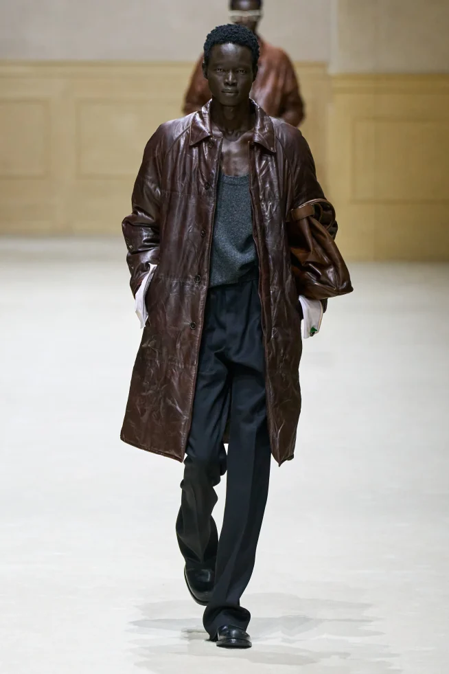 00018-prada-fall-2026-menswear-credit-gorunway