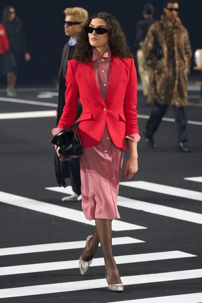 00018-willy-chavarria-fall-2026-menswear-credit-gorunway