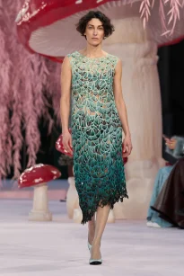 00019-chanel-spring-2026-couture-credit-gorunway