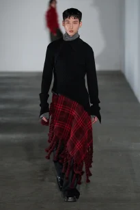 00019-egonlab-fall-2026-menswear-credit-gorunway