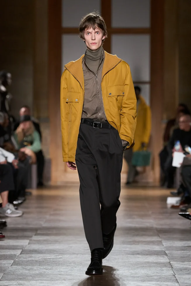 00019-hermes-fall-2026-menswear-credit-gorunway