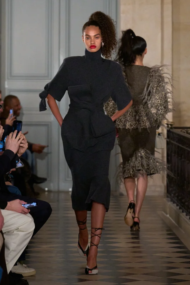 00019-jacquemus-fall-2026-ready-to-wear-credit-gorunway