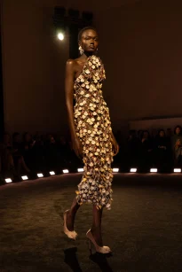 00019-schiaparelli-spring-2026-couture-credit-brand