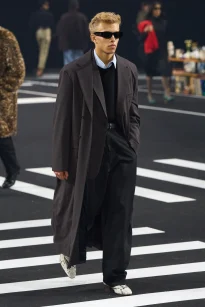 00019-willy-chavarria-fall-2026-menswear-credit-gorunway