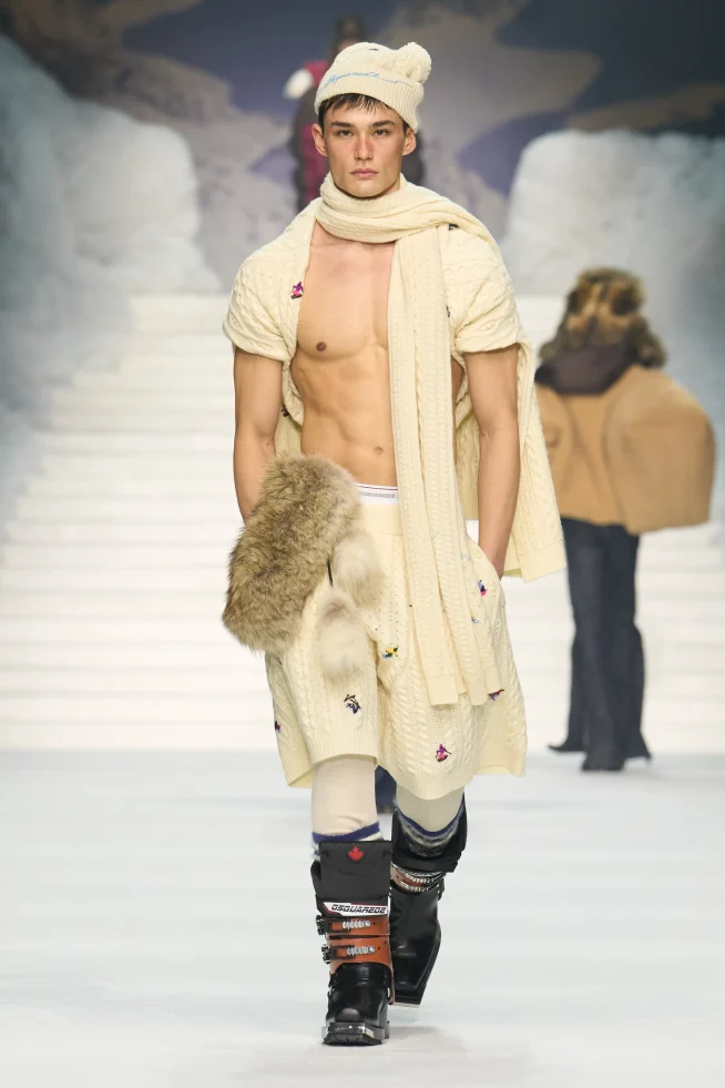 00020-dsquared2-fall-2026-menswear-credit-gorunway