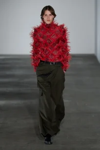 00020-egonlab-fall-2026-menswear-credit-gorunway