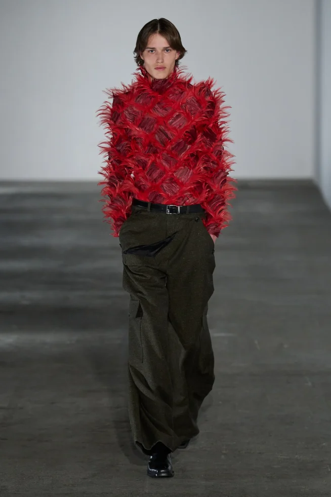 00020-egonlab-fall-2026-menswear-credit-gorunway