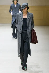 00020-prada-fall-2026-menswear-credit-gorunway