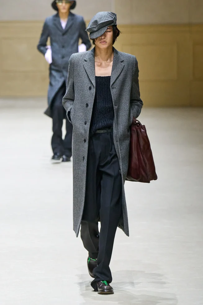 00020-prada-fall-2026-menswear-credit-gorunway