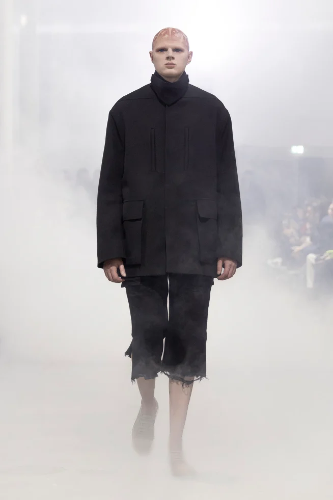 00020-rick-owens-fall-2026-menswear-credit-brand