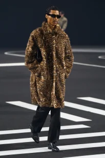 00020-willy-chavarria-fall-2026-menswear-credit-gorunway