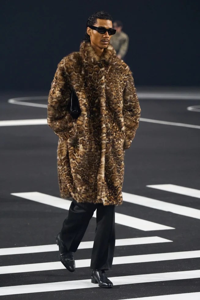 00020-willy-chavarria-fall-2026-menswear-credit-gorunway