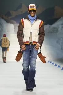 00021-dsquared2-fall-2026-menswear-credit-gorunway