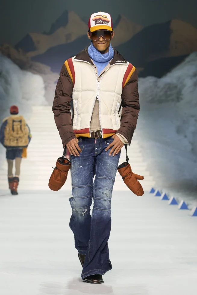 00021-dsquared2-fall-2026-menswear-credit-gorunway
