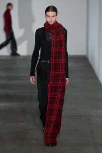 00021-egonlab-fall-2026-menswear-credit-gorunway