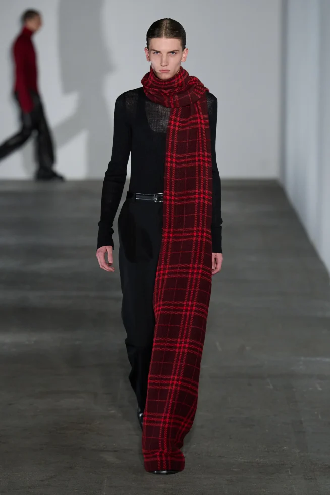 00021-egonlab-fall-2026-menswear-credit-gorunway