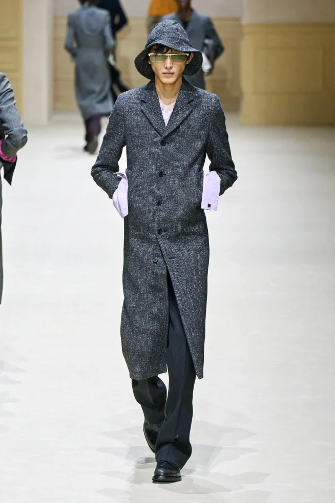 00021-prada-fall-2026-menswear-credit-gorunway