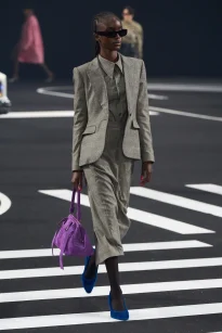 00021-willy-chavarria-fall-2026-menswear-credit-gorunway