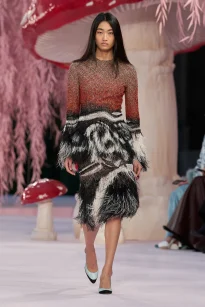 00022-chanel-spring-2026-couture-credit-gorunway