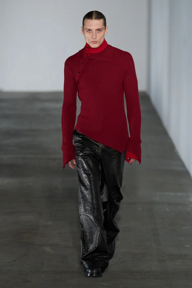 00022-egonlab-fall-2026-menswear-credit-gorunway