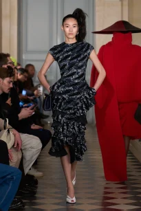 00022-jacquemus-fall-2026-ready-to-wear-credit-gorunway