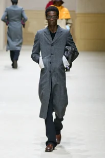 00022-prada-fall-2026-menswear-credit-gorunway