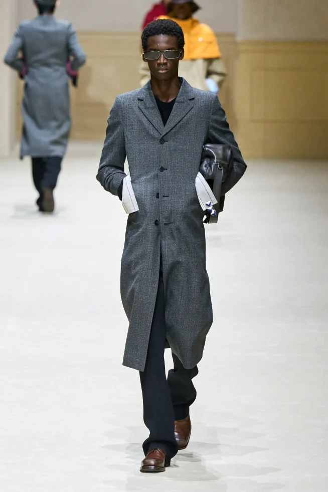 00022-prada-fall-2026-menswear-credit-gorunway