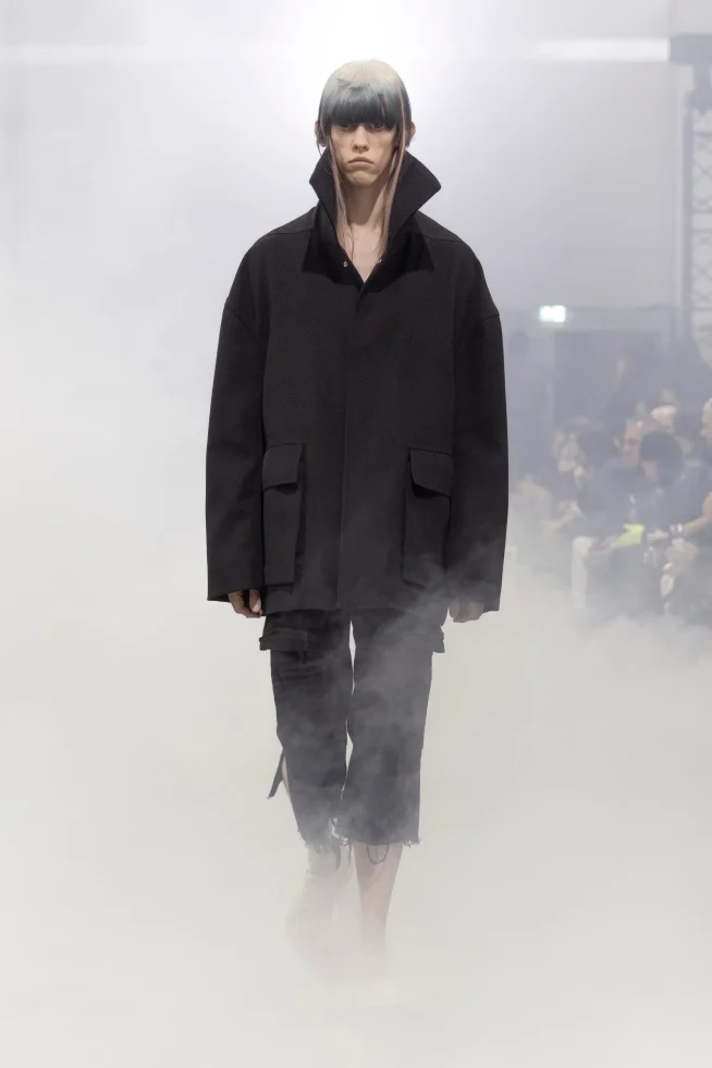 00022-rick-owens-fall-2026-menswear-credit-brand