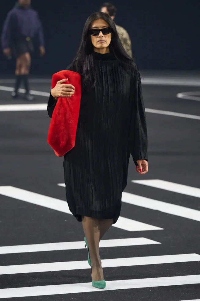 00022-willy-chavarria-fall-2026-menswear-credit-gorunway