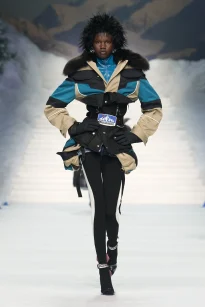 00023-dsquared2-fall-2026-menswear-credit-gorunway