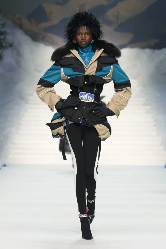00023-dsquared2-fall-2026-menswear-credit-gorunway