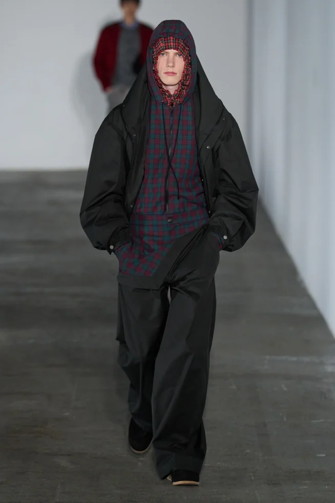 00023-egonlab-fall-2026-menswear-credit-gorunway