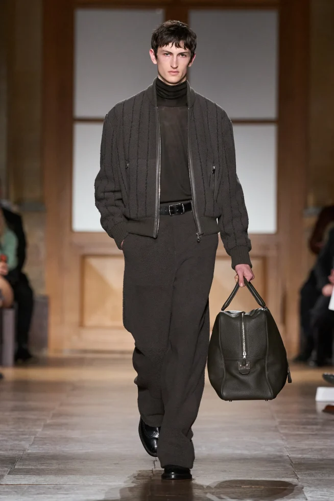 00023-hermes-fall-2026-menswear-credit-gorunway